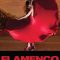 Flamenco Flamenco