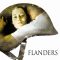 Flanders | Flandres