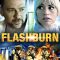 Flashburn