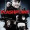 Flashpoint