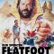 Flatfoot in Egypt | Piedone d’Egitto