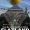 Flatland: The Film