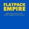 Flatpack Empire