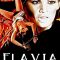 Flavia the Heretic | Flavia, la monaca musulmana