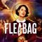 Fleabag