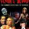 Flesh and Blood: The Hammer Heritage of Horror