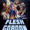 Flesh Gordon