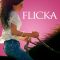 Flicka