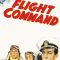 Flight Command