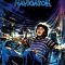 Flight of the Navigator