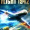 Flight World War II