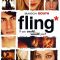 Fling