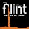 Flint