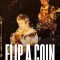 Flip a Coin: ONE OK ROCK Documentary