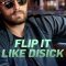 Flip It Like Disick