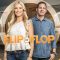 Flip or Flop