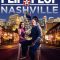 Flip or Flop Nashville