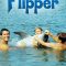 Flipper