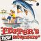 Flipper’s New Adventure