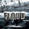 Flood