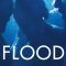 Flood | Fluten