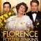 Florence Foster Jenkins