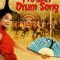 Flower Drum Song