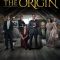 Flowers in the Attic: The Origin