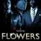 Flowers Movie