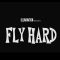 Fly Hard