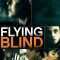 Flying Blind