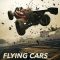 Flying Cars