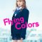 Flying Colors | ビリギャル