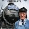 Flying Scotsman: Sounds from the Footplate