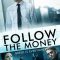 Follow the Money | Bedrag