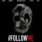 #FollowMe