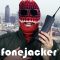 Fonejacker