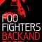 Foo Fighters: Back and Forth