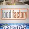 Food Factory