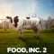 Food, Inc. 2