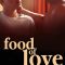 Food of Love | Menja d’amor