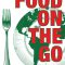 Food on the Go | E il cibo va