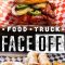 Food Truck Face Off