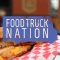 Food Truck Nation