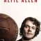 Football: A Brief History by Alfie Allen