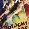 Footlight Parade