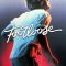 Footloose