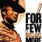 For a Few Dollars More | Per qualche dollaro in più