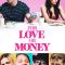 For Love or Money