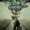 For Lucio | Per Lucio